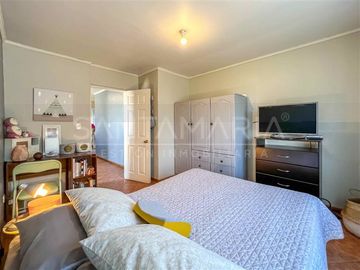 Casa en Venta en Pingueral, Tomé