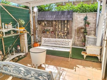 Casa en Venta en Pingueral, Tomé