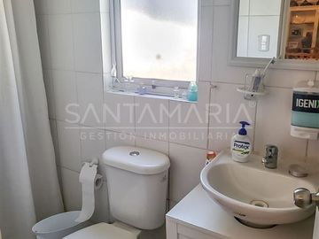 Casa en Venta en Pingueral, Tomé