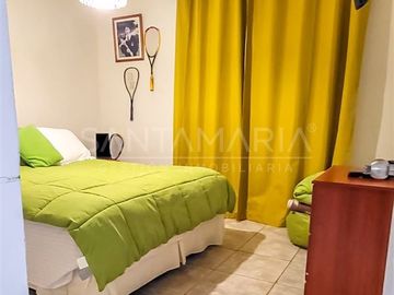 Casa en Venta en Pingueral, Tomé