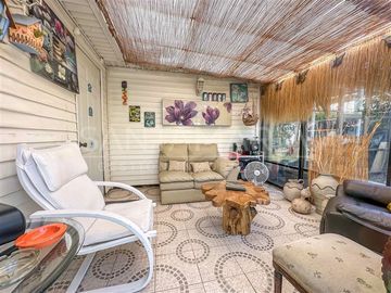 Casa en Venta en Pingueral, Tomé