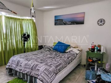 Casa en Venta en Pingueral, Tomé