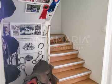 Casa en Venta en Pingueral, Tomé