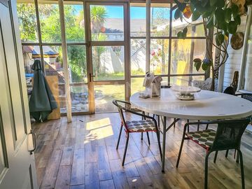 Casa en Venta en Pingueral, Tomé