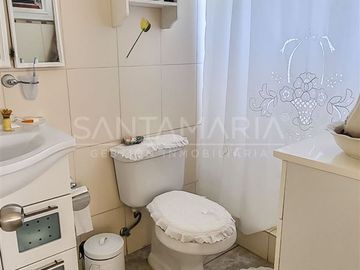 Casa en Venta en Pingueral, Tomé