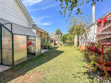 Casa en Venta en Pingueral, Tomé