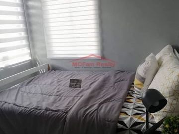 House And Lot in Bulacan - Phirst Park Homes Pandi