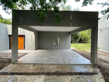 Casa - Countries/ B.Cerrado (P. Esther)