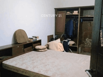 Dijual Rumah Lokasi Strategis Dekat Pondok Indah Mall Jakarta