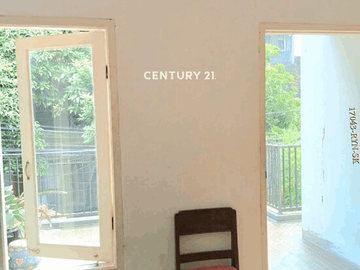 Dijual Rumah Lokasi Strategis Dekat Pondok Indah Mall Jakarta
