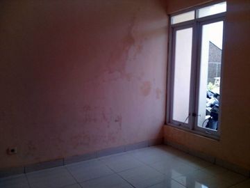 rumah Oper kredit Riung&Bandung DP NEGO smpe DEAL tnp KPR & Bi Cheking