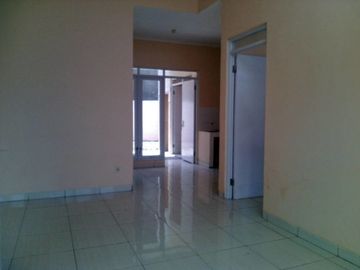 rumah Oper kredit Riung&Bandung DP NEGO smpe DEAL tnp KPR & Bi Cheking