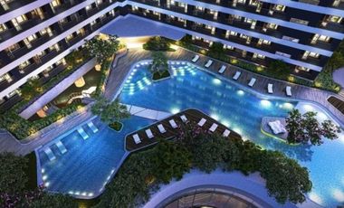 Condominium Unit in Makati near Ayala Avenue