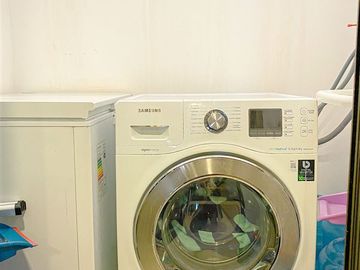 Departamento en Venta en Premio Nobel / Av. Quilín
