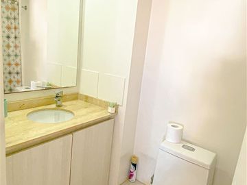 Departamento en Venta en Premio Nobel / Av. Quilín