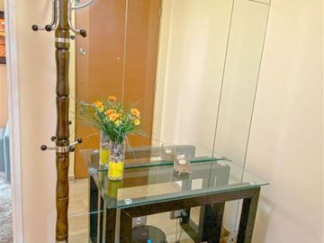 Departamento en Venta en Premio Nobel / Av. Quilín