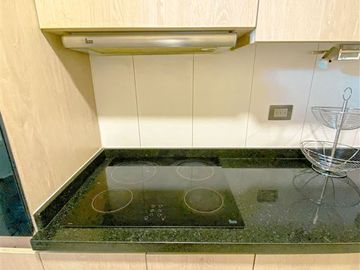Departamento en Venta en Premio Nobel / Av. Quilín