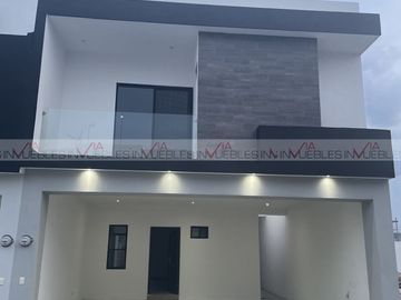 Rinconada Colonial