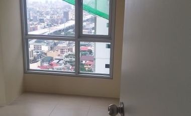 Avida Tower Asten