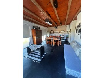 VENTA 2 CABAÑAS SOBRE LAS MONTAÑAS EN VILLA LA PAISANITA CORDOBA