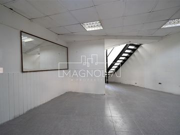 Local Comercial en venta en Recoleta