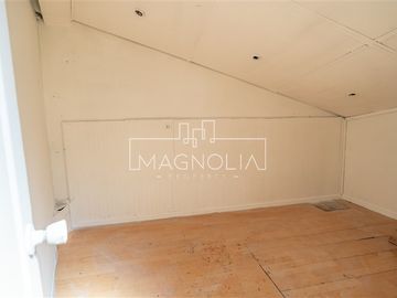 Local Comercial en venta en Recoleta