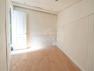Local Comercial en venta en Recoleta