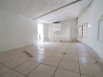 Local Comercial en venta en Recoleta