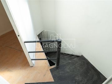 Local Comercial en venta en Recoleta