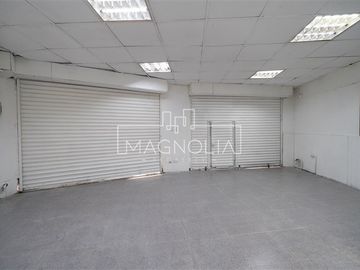 Local Comercial en venta en Recoleta