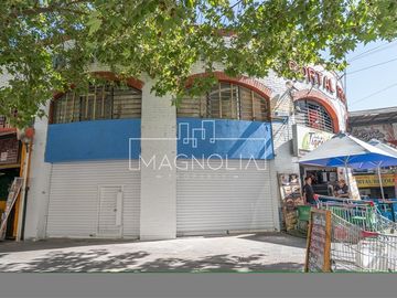 Local Comercial en venta en Recoleta