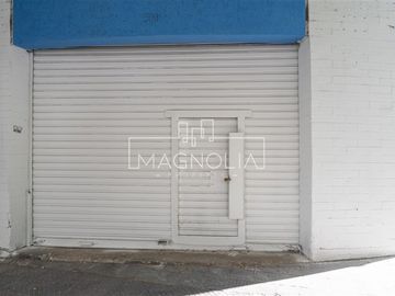 Local Comercial en venta en Recoleta