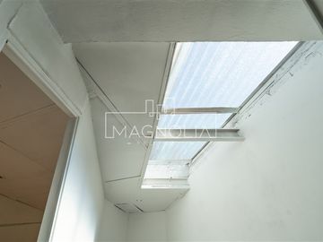 Local Comercial en venta en Recoleta