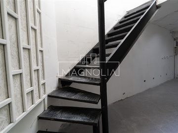 Local Comercial en venta en Recoleta