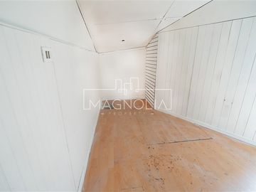 Local Comercial en venta en Recoleta