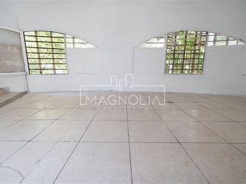 Local Comercial en venta en Recoleta