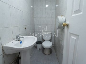 Local Comercial en venta en Recoleta