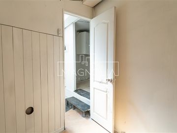 Local Comercial en venta en Recoleta
