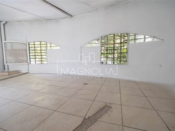 Local Comercial en venta en Recoleta