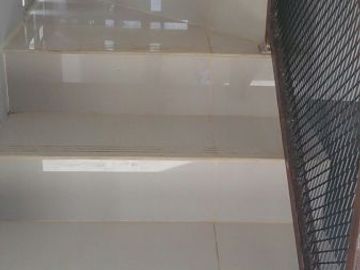 Dijual rumah mewah cantik rasa villa sejuk asri di padasuka dkt Terminal cicaheum