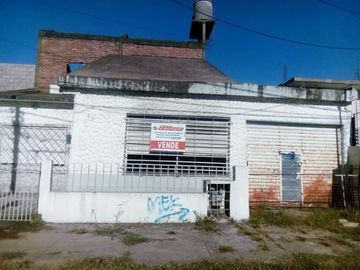 Casa en venta en Berazategui Oeste