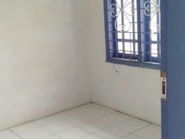 Rumah di Komplek Permata,Ngamprah Bandung Barat