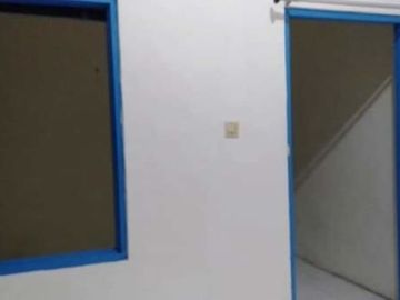 Rumah di Komplek Permata,Ngamprah Bandung Barat