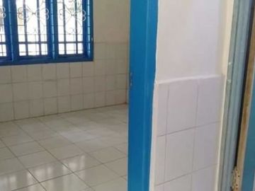 Rumah di Komplek Permata,Ngamprah Bandung Barat