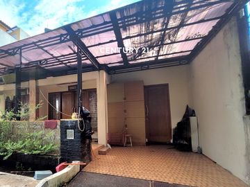 Disewakan Rumah 2 Lantai Di Area Bintaro GB 18387