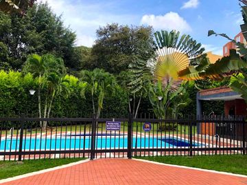 Se Vende Apartamento Sector Mayapan En Cali
