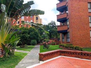 Se Vende Apartamento Sector Mayapan En Cali