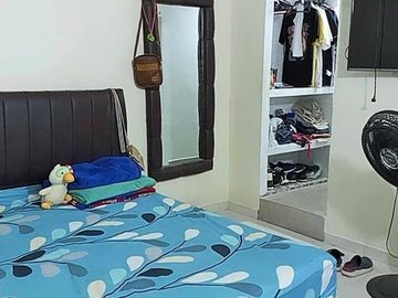 apartamento en venta en ciudad del puerto. Cod V90690