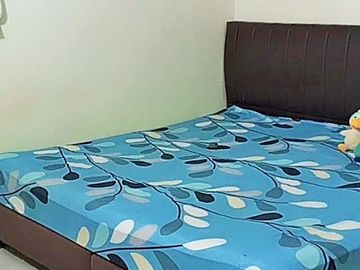 apartamento en venta en ciudad del puerto. Cod V90690