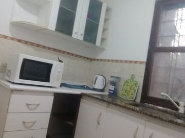 Chalet en venta en Olivos